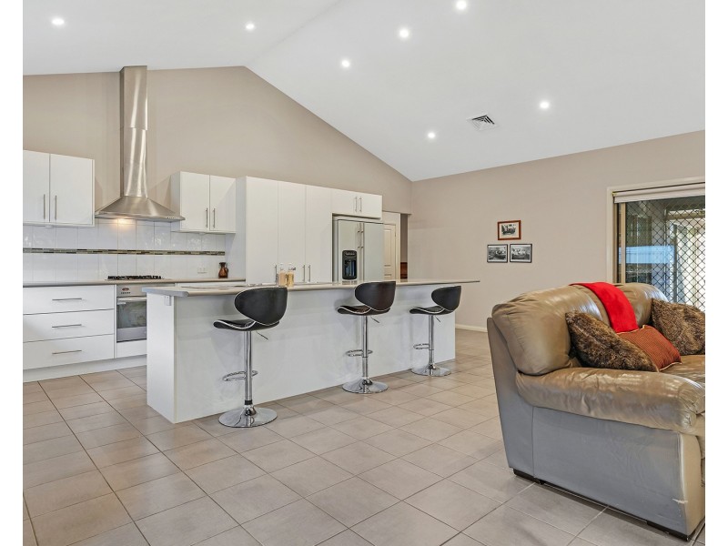 45 Glencoe Boulevard, Moama NSW 2731