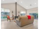 45 Glencoe Boulevard, Moama NSW 2731