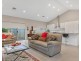 45 Glencoe Boulevard, Moama NSW 2731