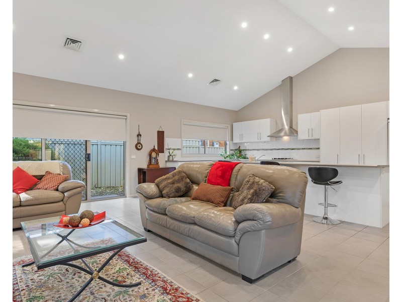 45 Glencoe Boulevard, Moama NSW 2731