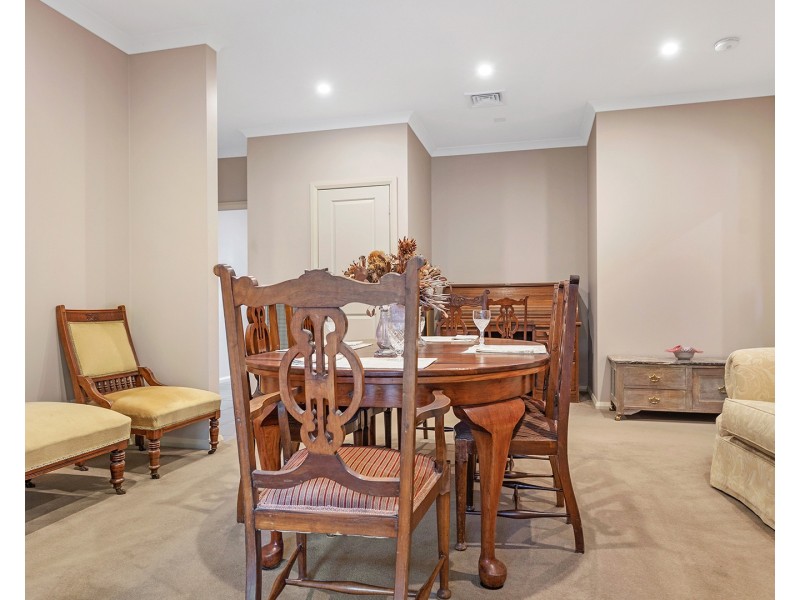 45 Glencoe Boulevard, Moama NSW 2731