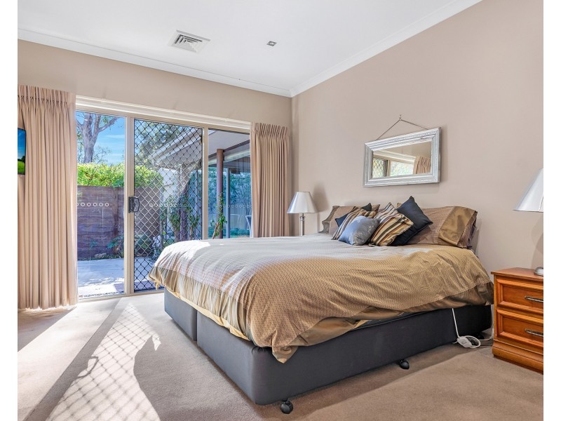45 Glencoe Boulevard, Moama NSW 2731