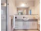 45 Glencoe Boulevard, Moama NSW 2731