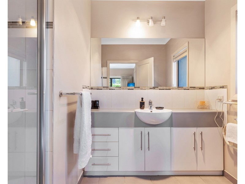 45 Glencoe Boulevard, Moama NSW 2731