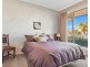 45 Glencoe Boulevard, Moama NSW 2731