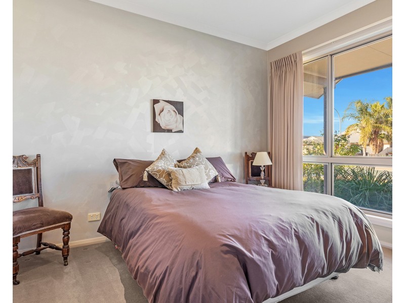 45 Glencoe Boulevard, Moama NSW 2731