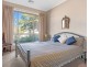 45 Glencoe Boulevard, Moama NSW 2731