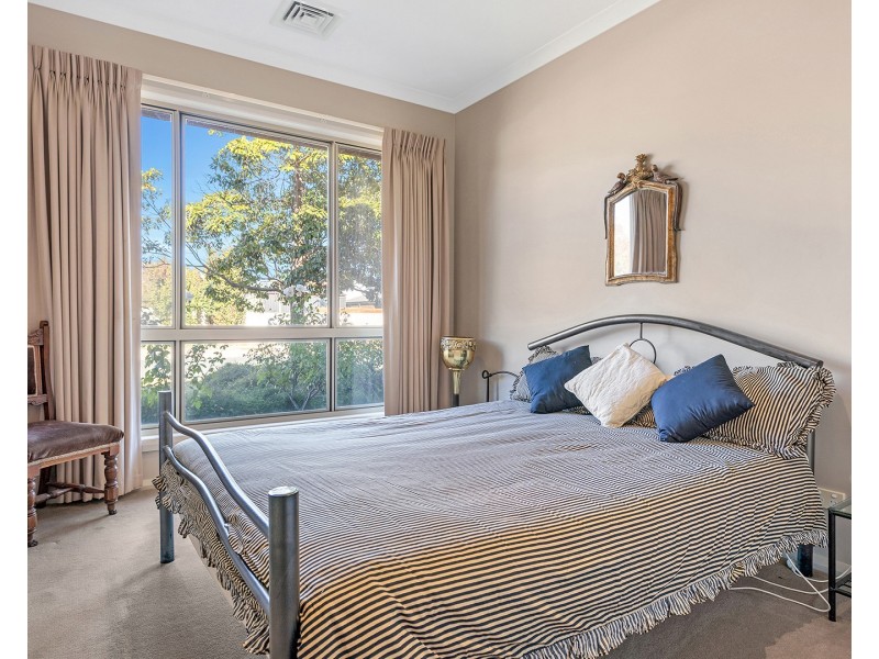 45 Glencoe Boulevard, Moama NSW 2731