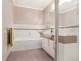 45 Glencoe Boulevard, Moama NSW 2731