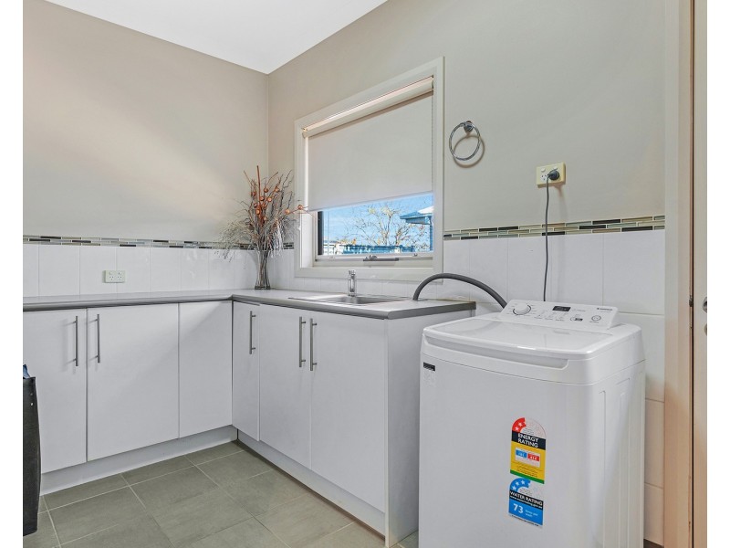 45 Glencoe Boulevard, Moama NSW 2731