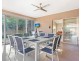 45 Glencoe Boulevard, Moama NSW 2731