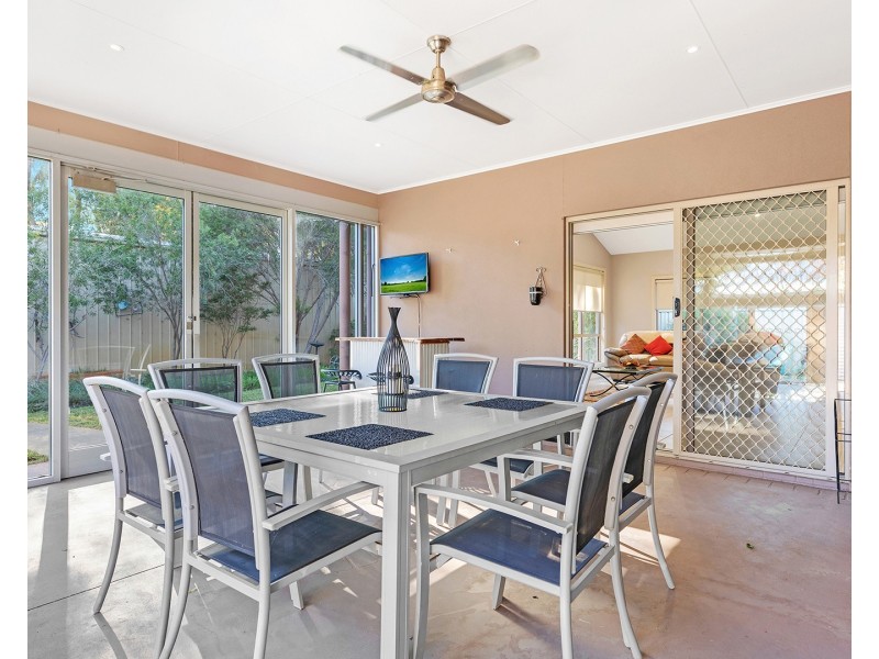 45 Glencoe Boulevard, Moama NSW 2731