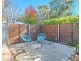 45 Glencoe Boulevard, Moama NSW 2731