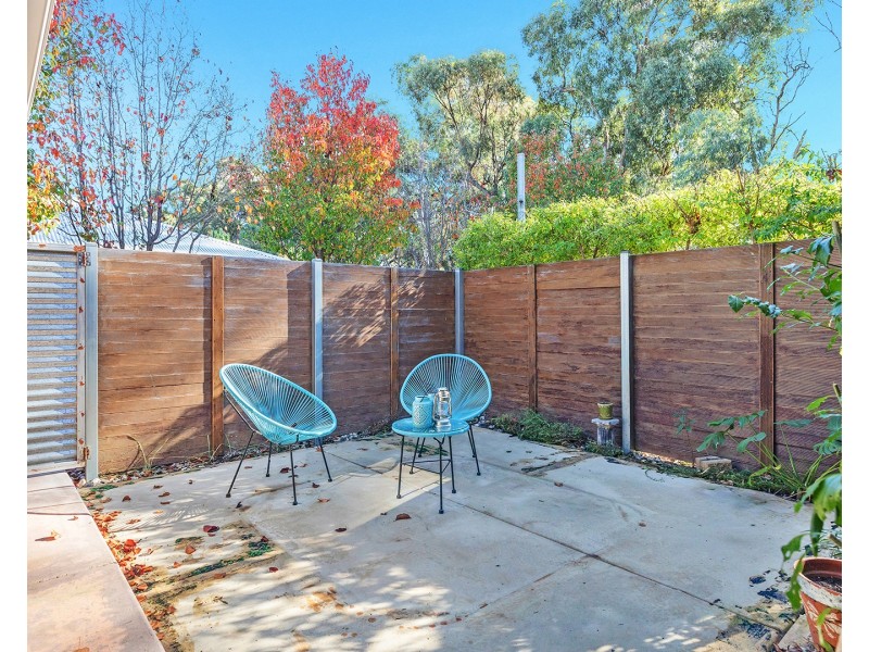 45 Glencoe Boulevard, Moama NSW 2731