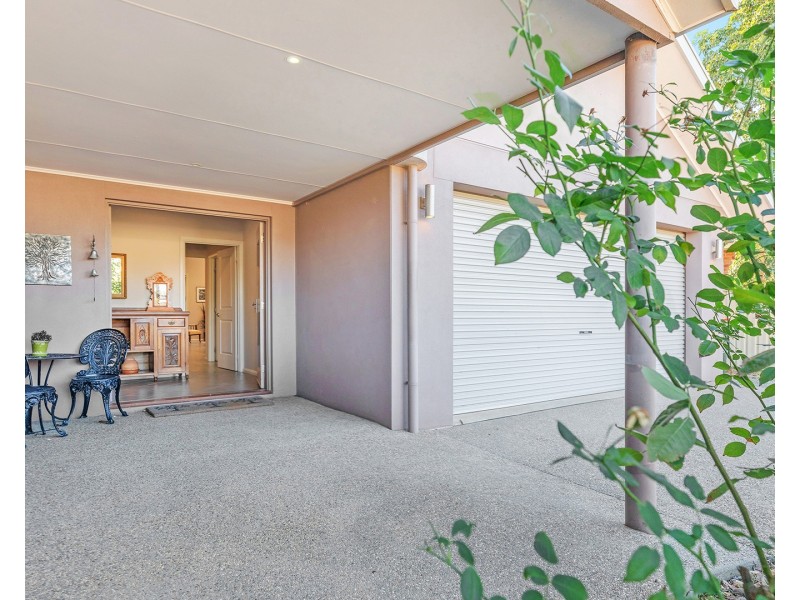 45 Glencoe Boulevard, Moama NSW 2731