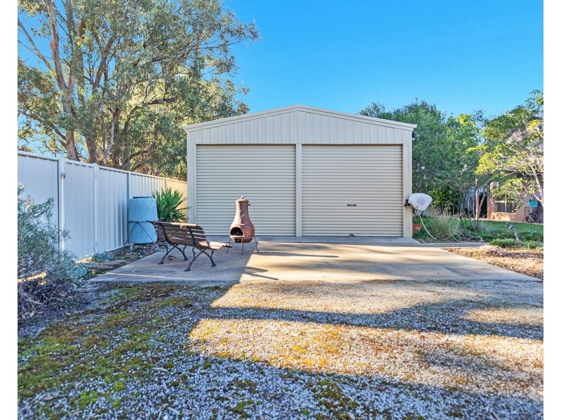 45 Glencoe Boulevard, Moama NSW 2731