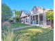 45 Glencoe Boulevard, Moama NSW 2731