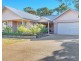 45 Glencoe Boulevard, Moama NSW 2731