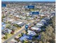 45 Glencoe Boulevard, Moama NSW 2731