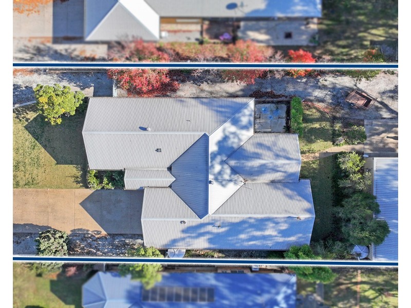 45 Glencoe Boulevard, Moama NSW 2731