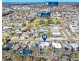 45 Glencoe Boulevard, Moama NSW 2731