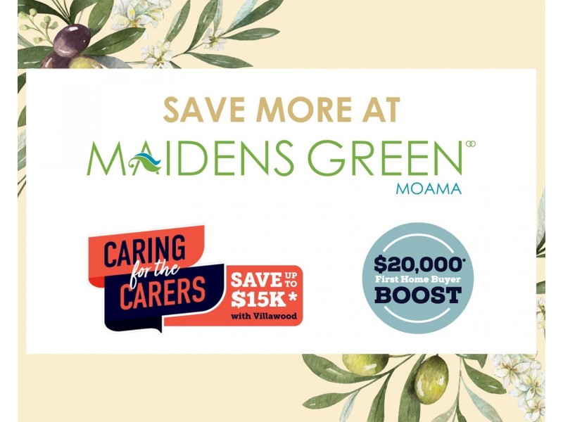 408/29 Mayflower Drive, Moama NSW 2731