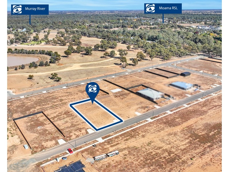 17 Bronzewing Street, Moama NSW 2731