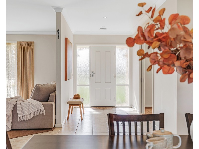 1413 Murray Valley Highway, Echuca VIC 3564