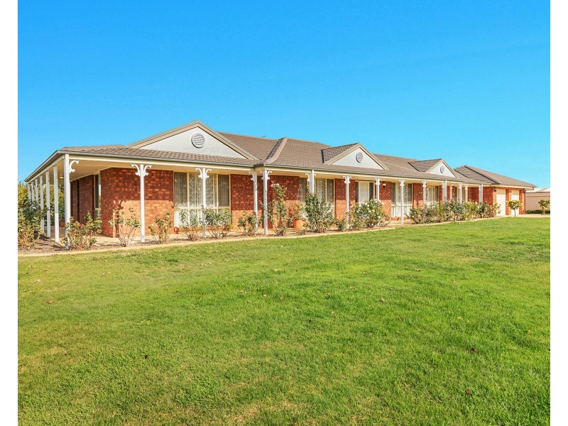 1413 Murray Valley Highway, Echuca VIC 3564