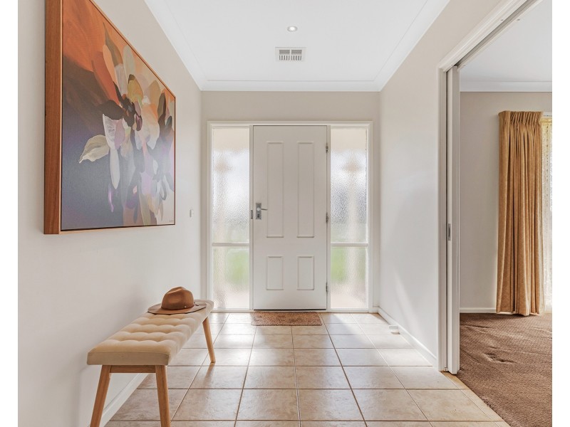 1413 Murray Valley Highway, Echuca VIC 3564