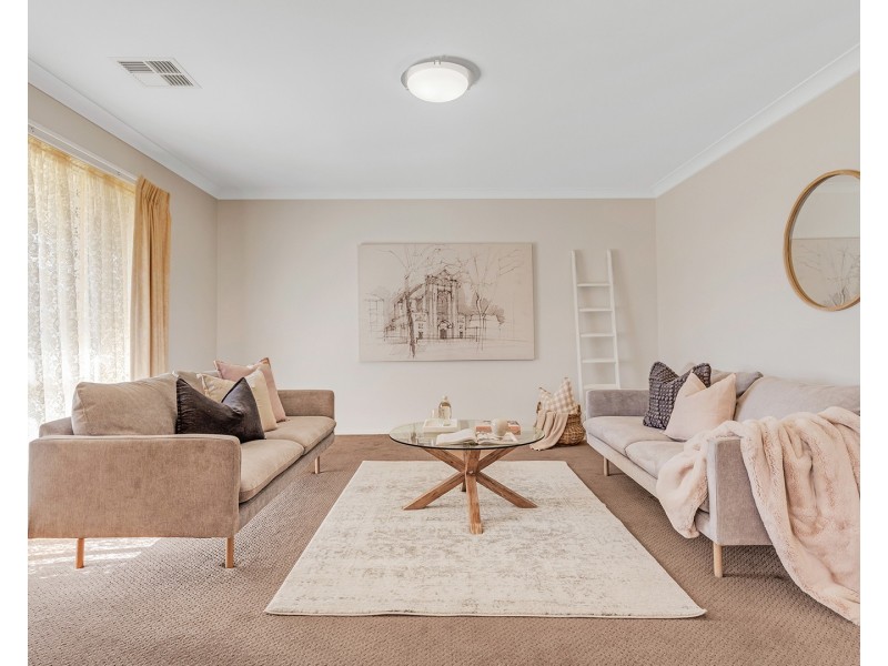 1413 Murray Valley Highway, Echuca VIC 3564