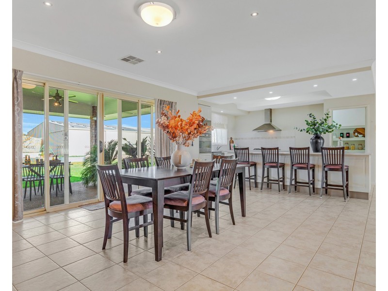 1413 Murray Valley Highway, Echuca VIC 3564