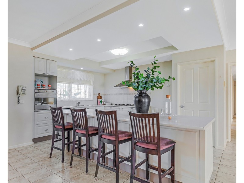 1413 Murray Valley Highway, Echuca VIC 3564