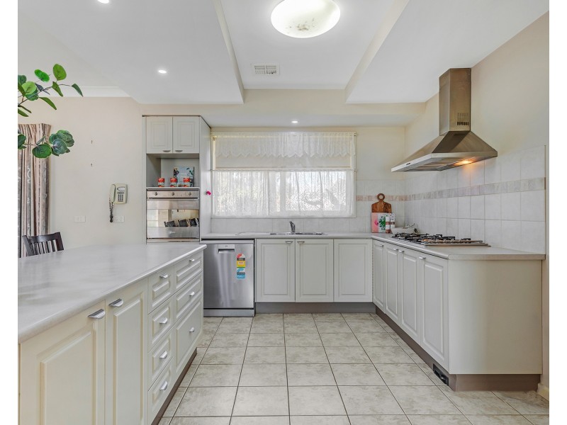 1413 Murray Valley Highway, Echuca VIC 3564