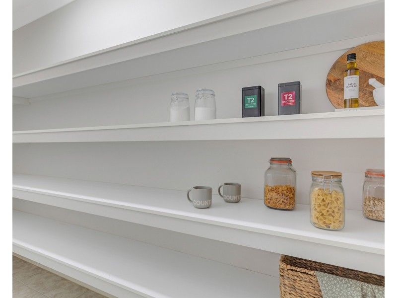 1413 Murray Valley Highway, Echuca VIC 3564