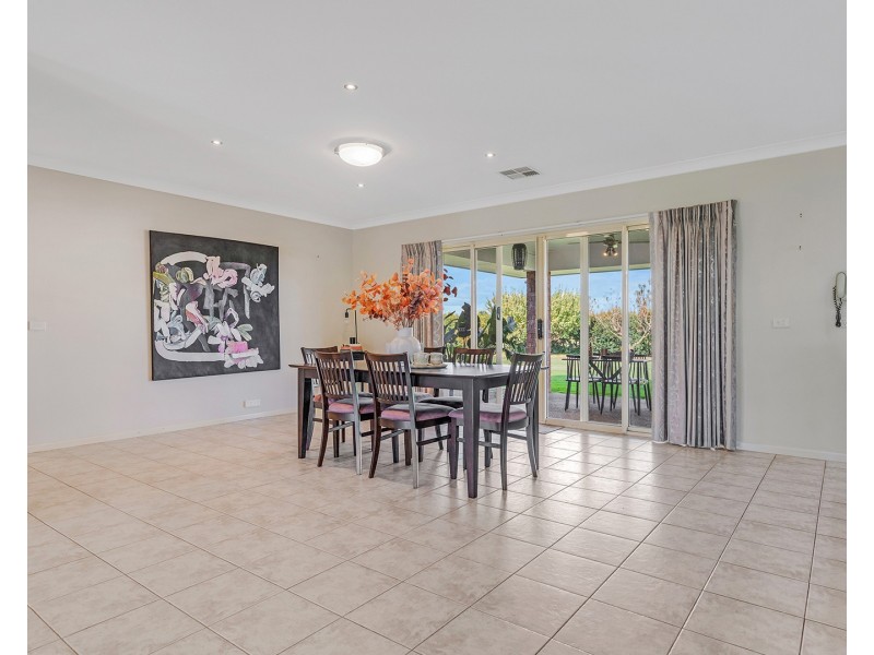 1413 Murray Valley Highway, Echuca VIC 3564