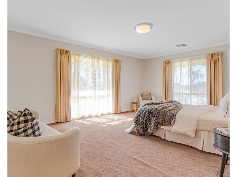 1413 Murray Valley Highway, Echuca VIC 3564