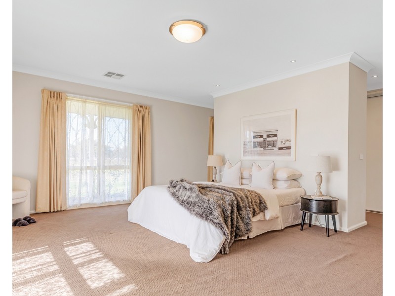 1413 Murray Valley Highway, Echuca VIC 3564