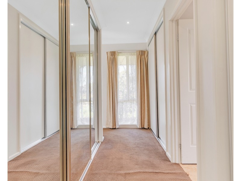 1413 Murray Valley Highway, Echuca VIC 3564