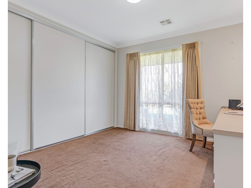 1413 Murray Valley Highway, Echuca VIC 3564