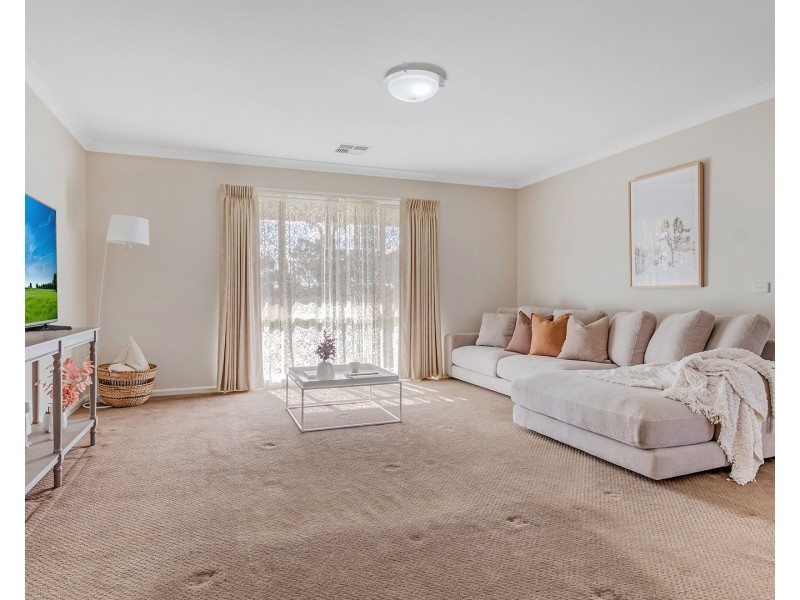1413 Murray Valley Highway, Echuca VIC 3564