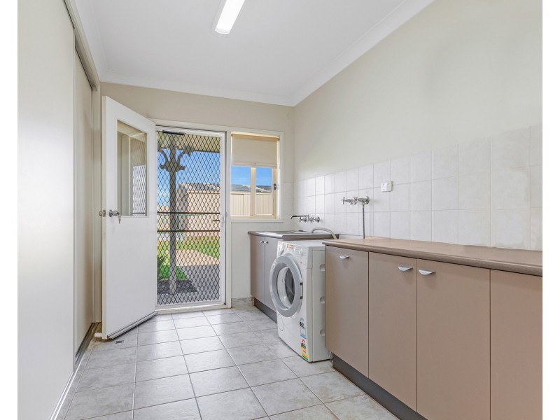 1413 Murray Valley Highway, Echuca VIC 3564