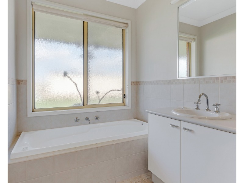 1413 Murray Valley Highway, Echuca VIC 3564