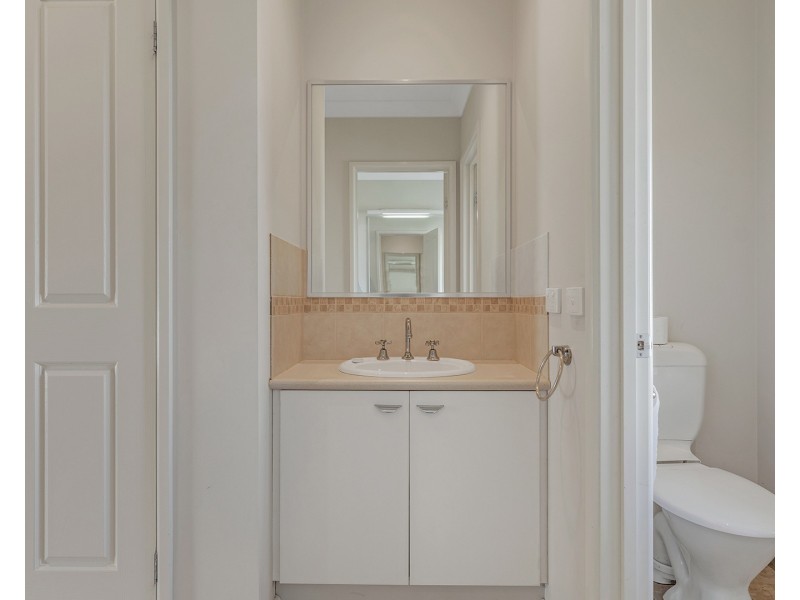 1413 Murray Valley Highway, Echuca VIC 3564