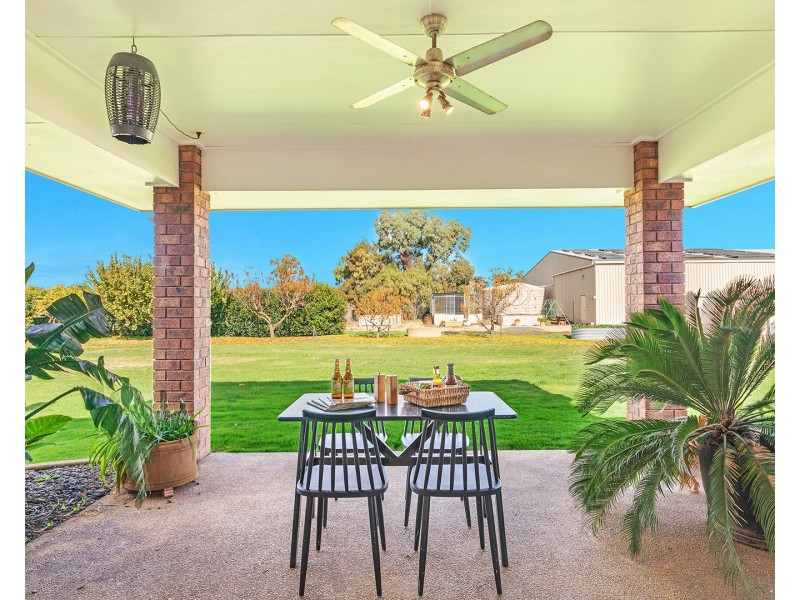 1413 Murray Valley Highway, Echuca VIC 3564