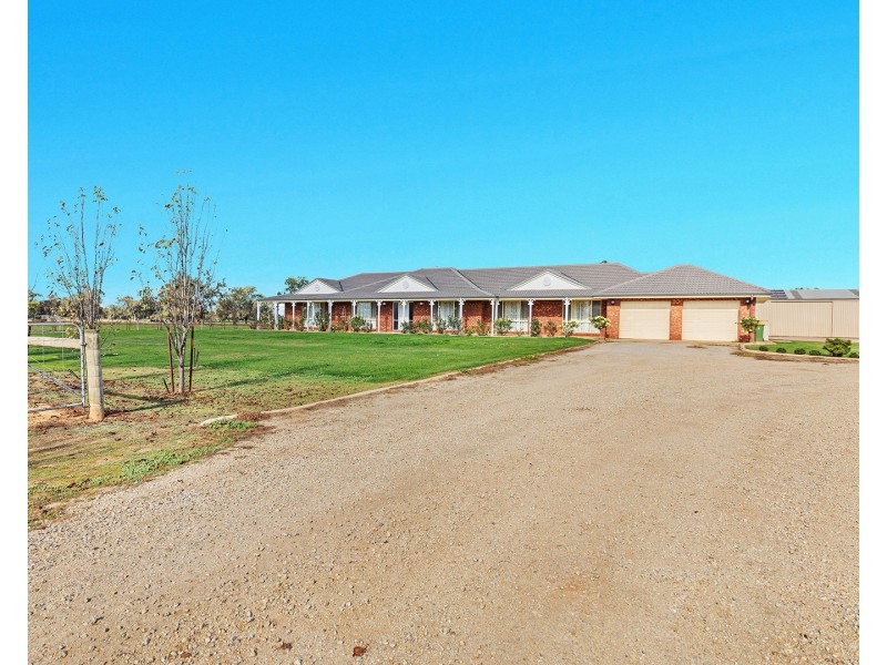 1413 Murray Valley Highway, Echuca VIC 3564