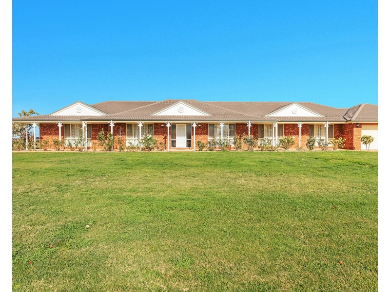 1413 Murray Valley Highway, Echuca VIC 3564