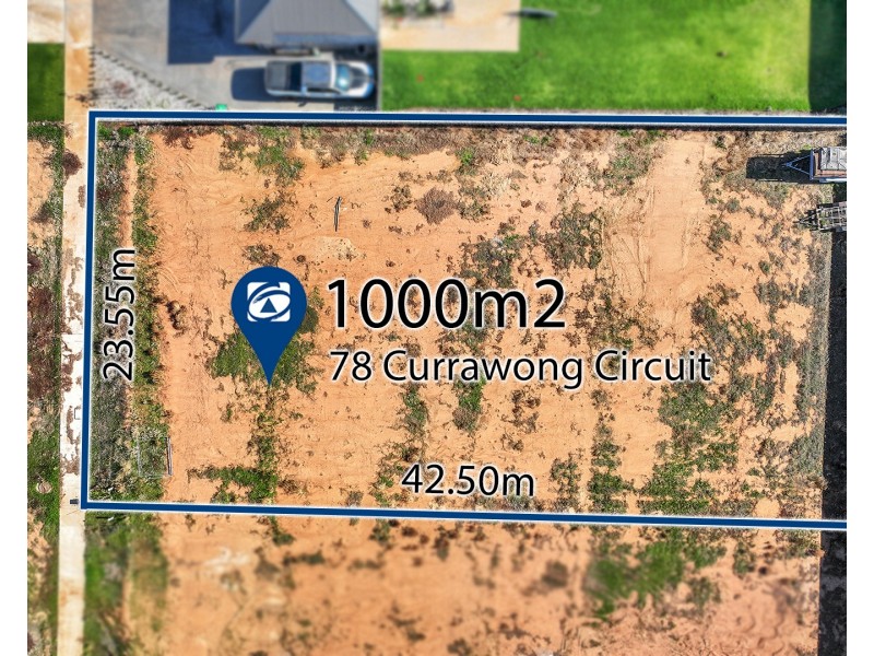 78 The Range Currawong Circuit, Moama NSW 2731