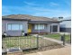 1/116 Hume Street, Echuca VIC 3564