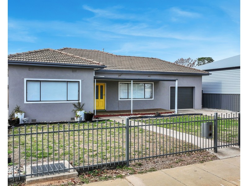1/116 Hume Street, Echuca VIC 3564